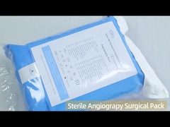Paket Angiografi LC00004NMC