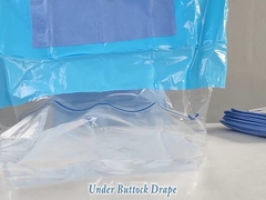 Keterangan: Keterangan: