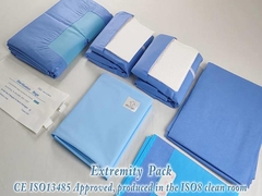 Kemasan Ekstrim-KITMSINSYM