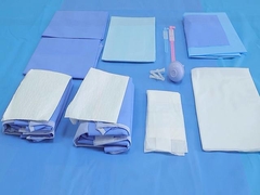 Paket Pengiriman IM2211DP