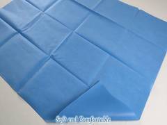 Surgical Drape Sheet-IMC6000