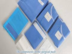 Paket Kepala dan Leher-KITCCINSYM