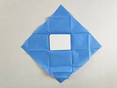 Handuk Penyerap LL220808