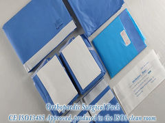 Paket Ortopedi-KITTXINSYM