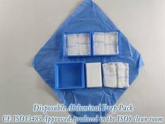 Paket Persiapan Perut-App2311