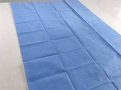 Lembar Sedang LL220807